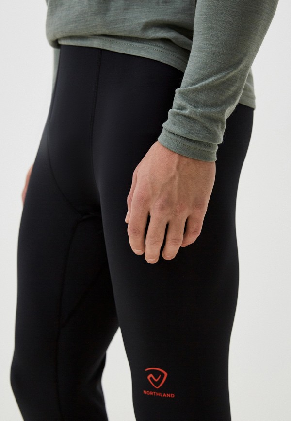 Northland Термобелье низ - фото 4