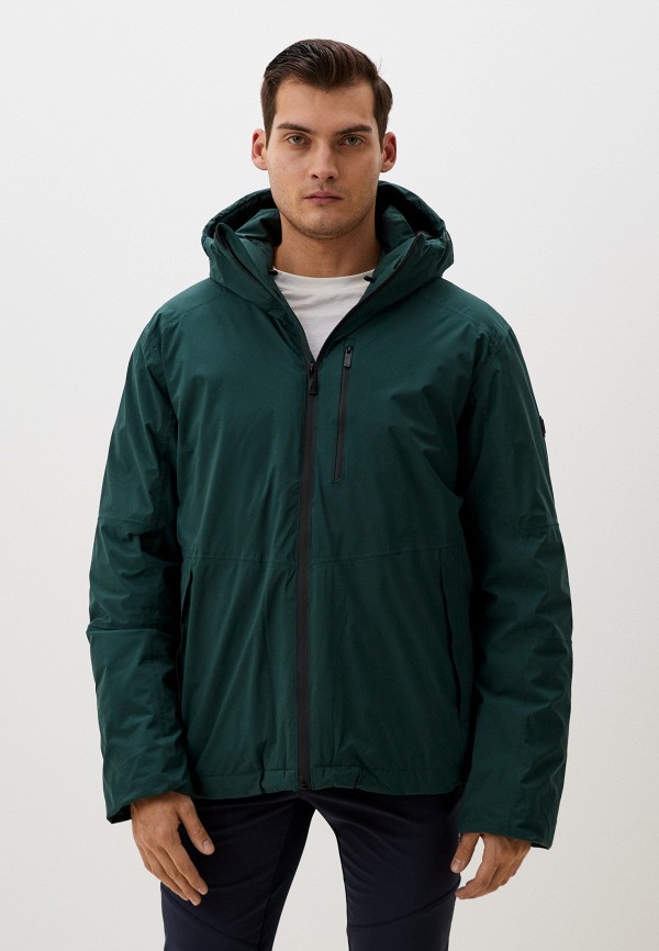 Regatta Куртка утепленная - Colehurst - фото 1