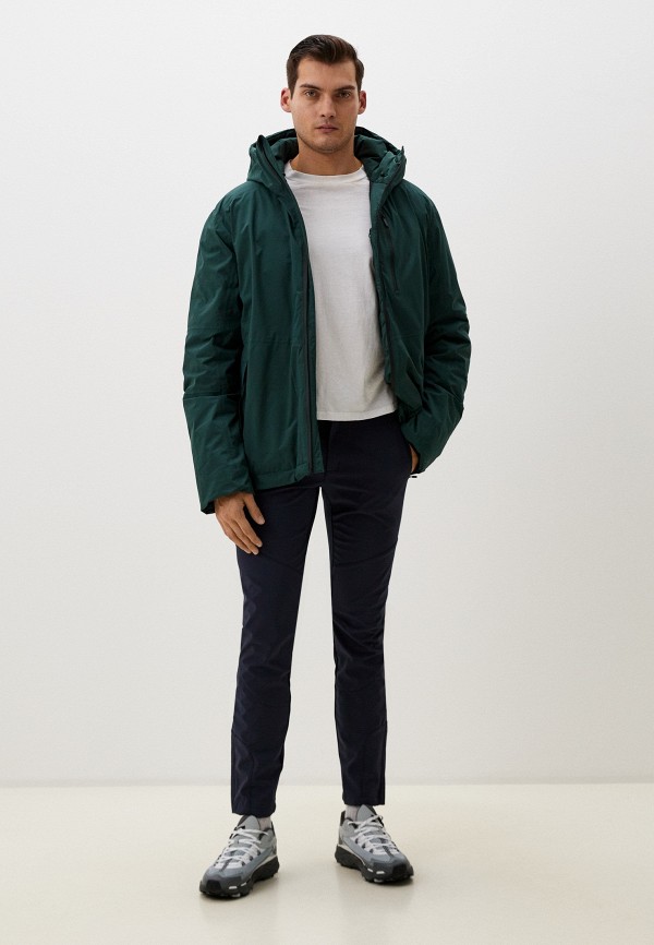 Regatta Куртка утепленная - Colehurst - фото 2