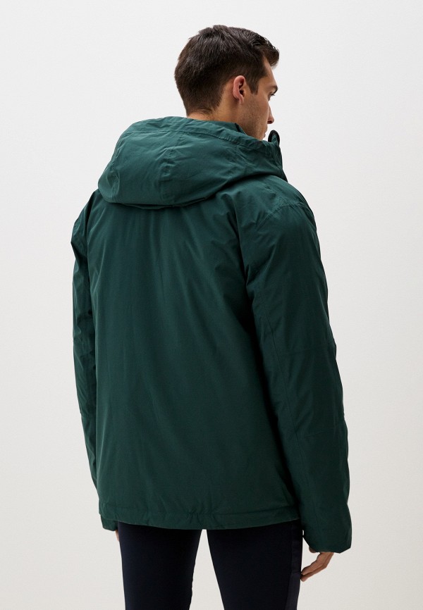 Regatta Куртка утепленная - Colehurst - фото 3