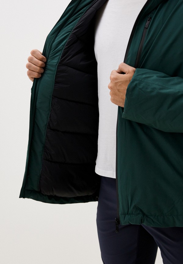 Regatta Куртка утепленная - Colehurst - фото 4