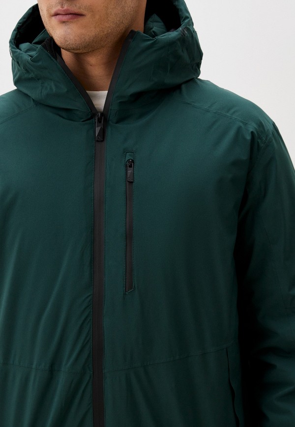 Regatta Куртка утепленная - Colehurst - фото 5