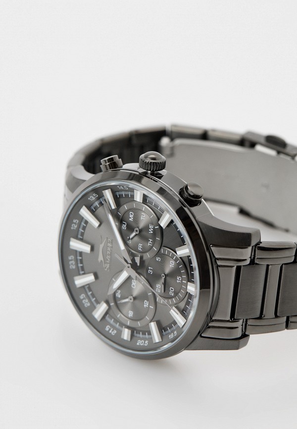 Slazenger Часы - фото 2