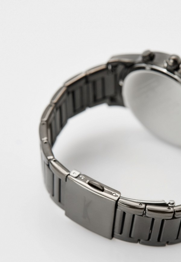 Slazenger Часы - фото 3