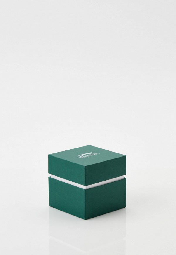 Slazenger Часы - фото 4