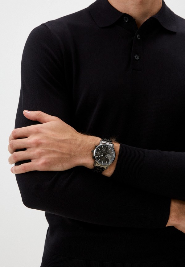 Slazenger Часы - фото 5