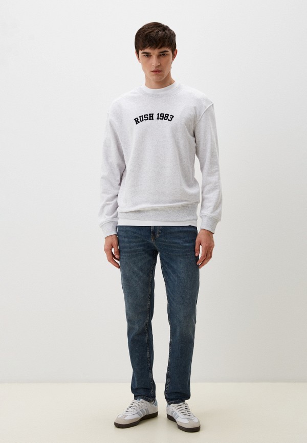 Colin's Джинсы - BODRUM BREEZE 067 JACK Regular Fit - фото 2