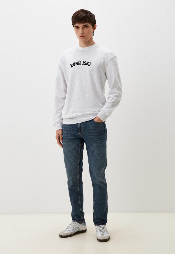 Colin's Свитшот - Comfort Fit - фото 2