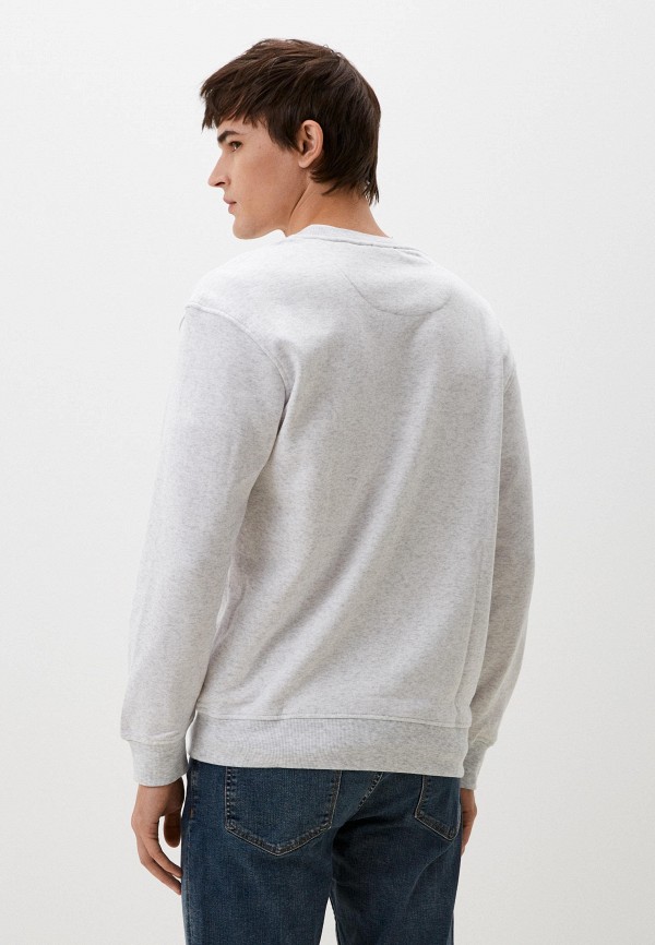 Colin's Свитшот - Comfort Fit - фото 3