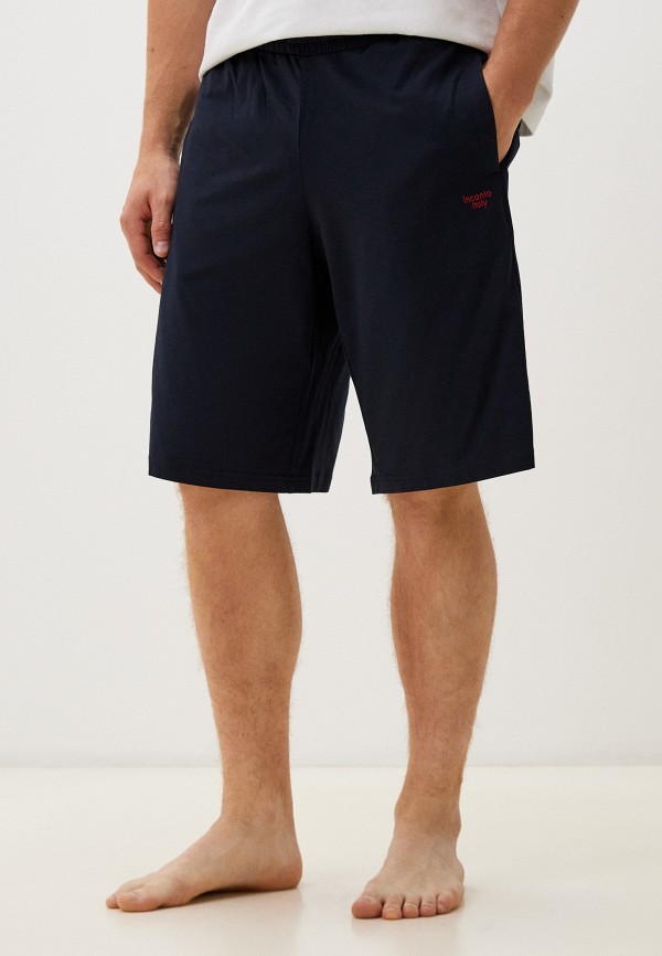 Incanto Шорты домашние - фото 1