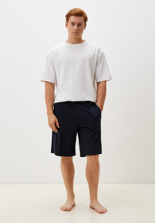 Incanto Шорты домашние - фото 2