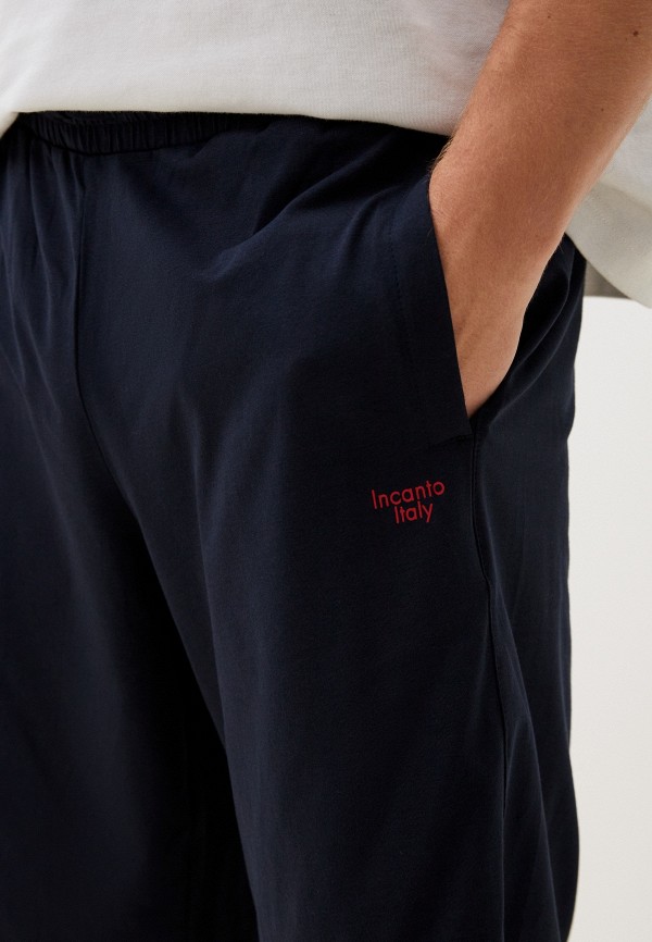 Incanto Шорты домашние - фото 4