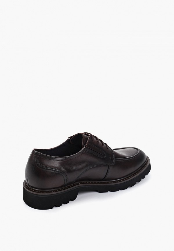 Salamander Ботинки - Полнота F (6) - фото 3