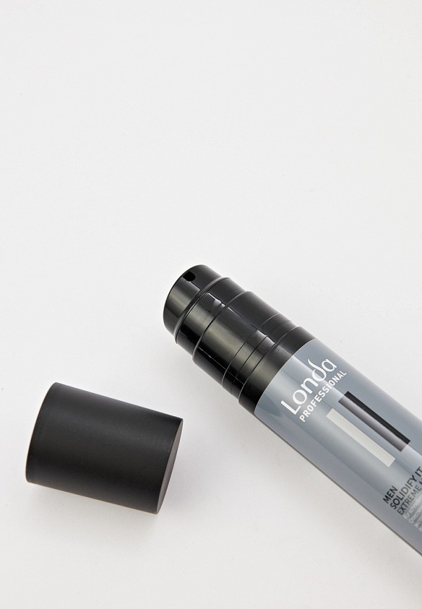 Londa Professional Гель для укладки - фото 2