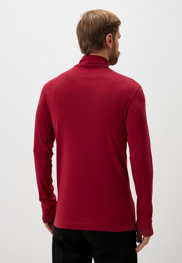 Luxor By Ramo Водолазка - фото 3