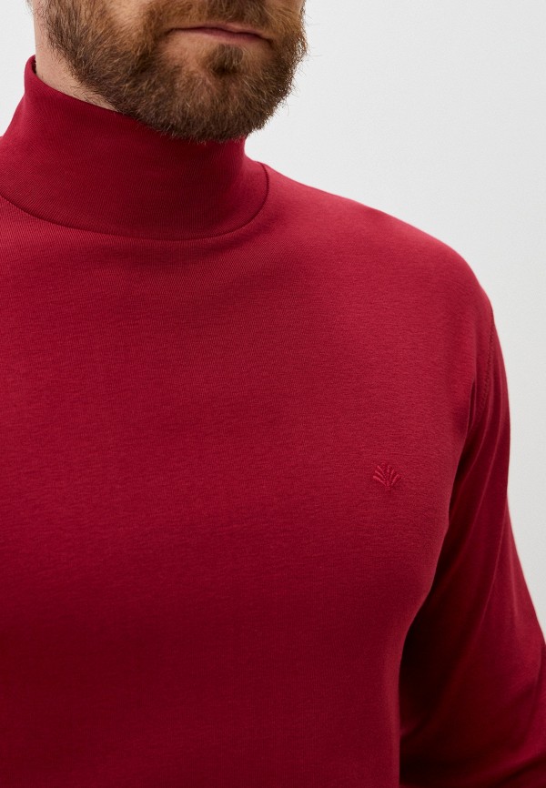 Luxor By Ramo Водолазка - фото 4