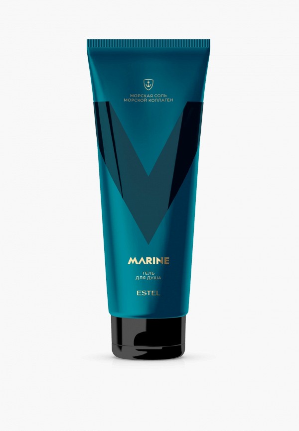 Estel Гель для душа - фото 1