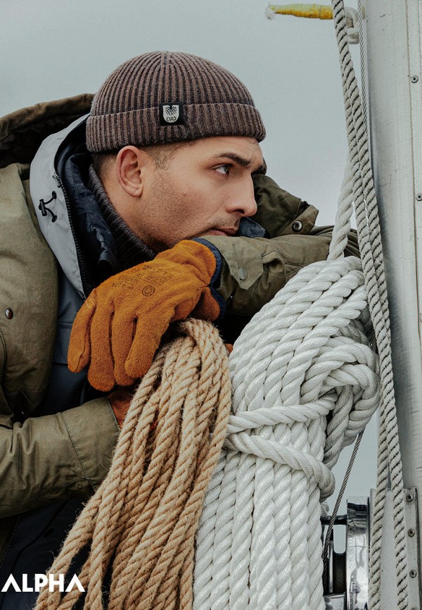 Estel Гель для душа - фото 6