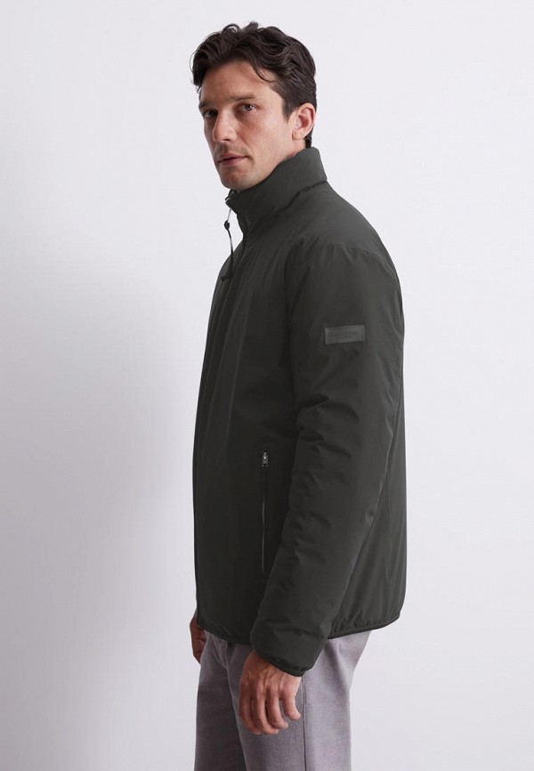 Marc O'Polo Куртка утепленная -  - фото 5