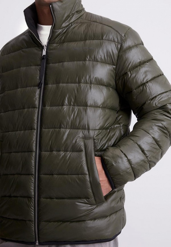 Marc O'Polo Куртка утепленная -  - фото 4