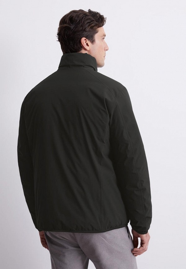 Marc O'Polo Куртка утепленная -  - фото 3