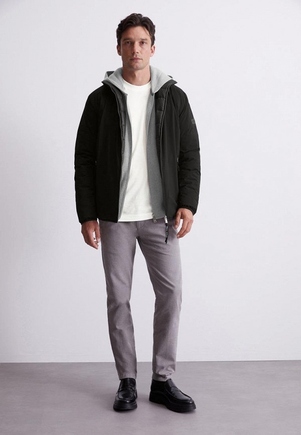 Marc O'Polo Куртка утепленная -  - фото 2