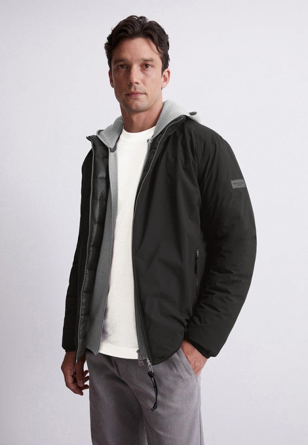 Marc O'Polo Куртка утепленная -  - фото 1