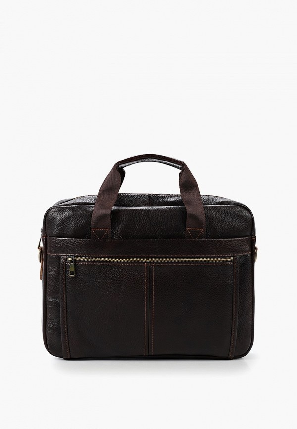 Daniele Riccardi Сумка - фото 1