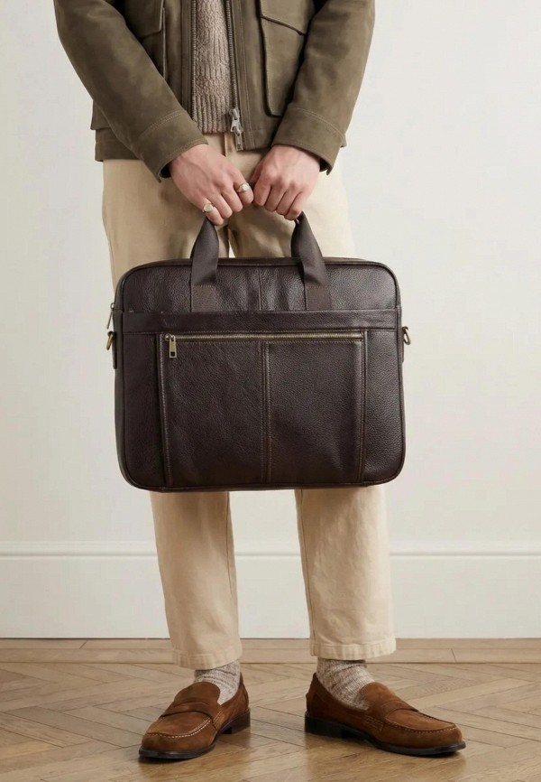 Daniele Riccardi Сумка - фото 3