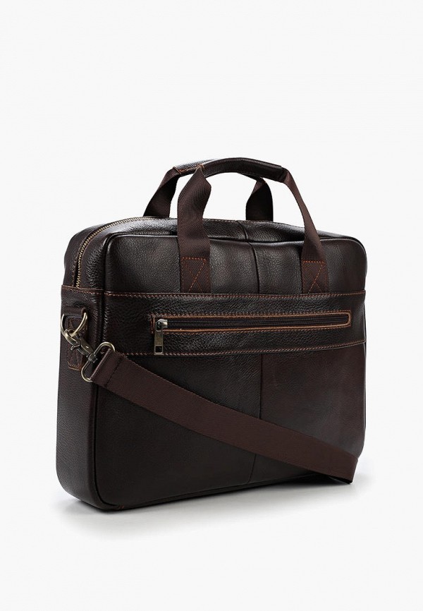 Daniele Riccardi Сумка - фото 5