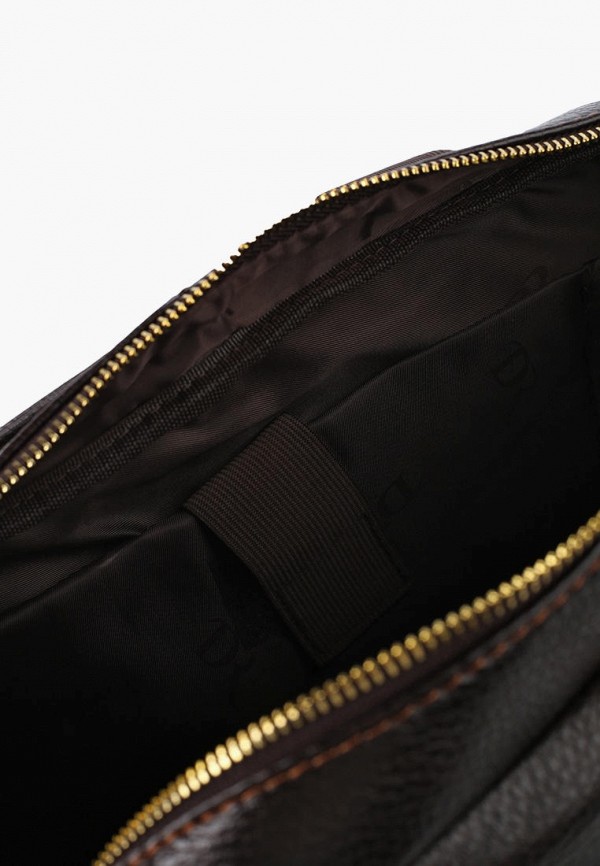 Daniele Riccardi Сумка - фото 6