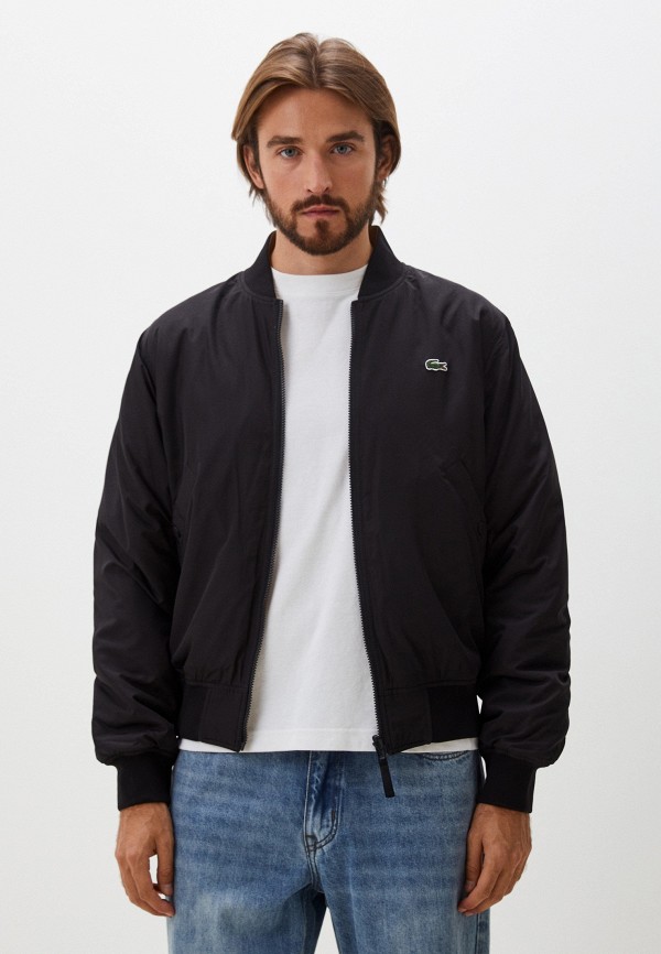 Lacoste Куртка утепленная -  - фото 1