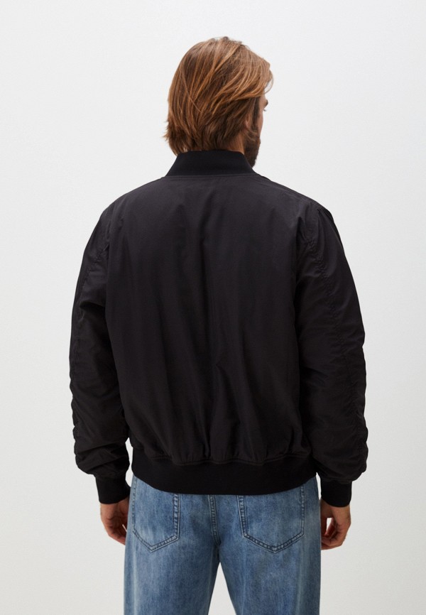 Lacoste Куртка утепленная -  - фото 4