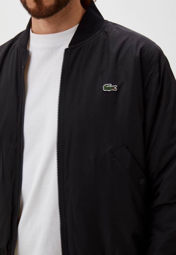 Lacoste Куртка утепленная -  - фото 5
