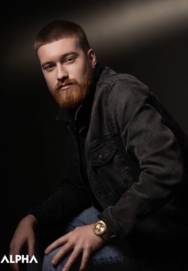 Estel Шампунь - для волос и тела - фото 5