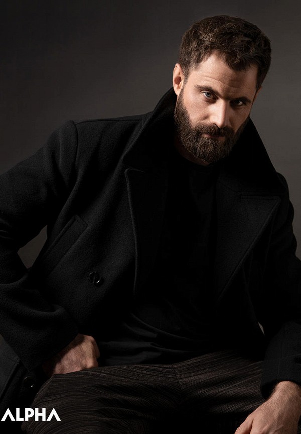 Estel Бальзам для волос - для ежедневного ухода - фото 5