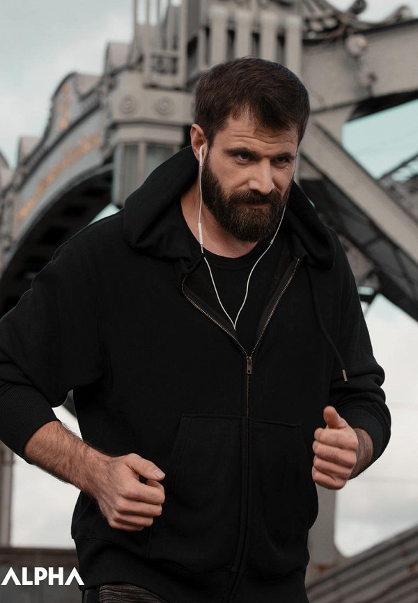 Estel Бальзам для волос - для ежедневного ухода - фото 6