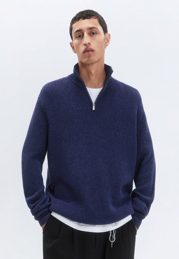 Befree Джемпер - Man Casual - фото 1