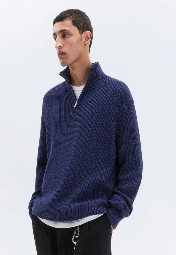 Befree Джемпер - Man Casual - фото 4