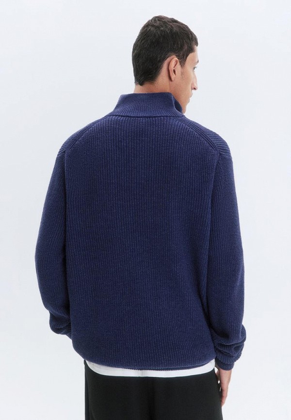 Befree Джемпер - Man Casual - фото 3