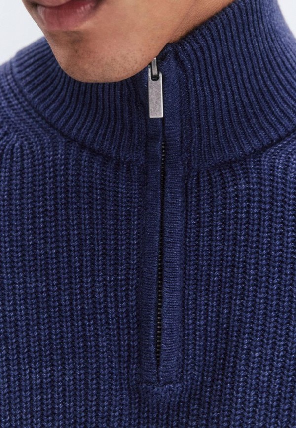 Befree Джемпер - Man Casual - фото 5