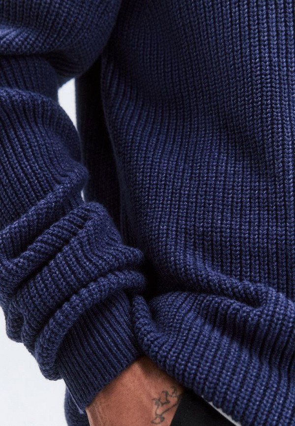 Befree Джемпер - Man Casual - фото 6