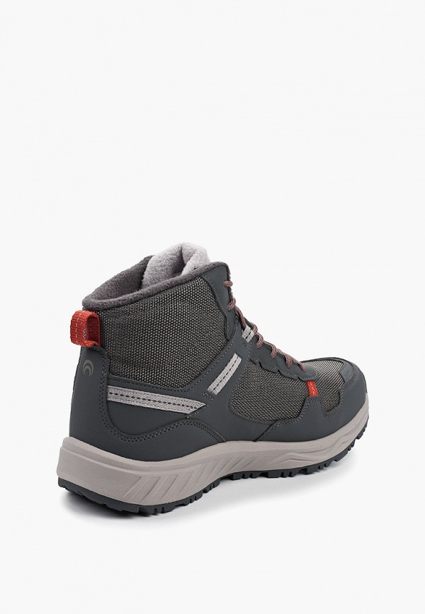 Outventure Ботинки трекинговые - Dombay - фото 3