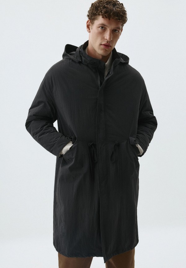 Sela Плащ - фото 1