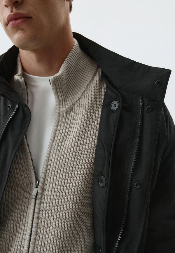 Sela Плащ - фото 4