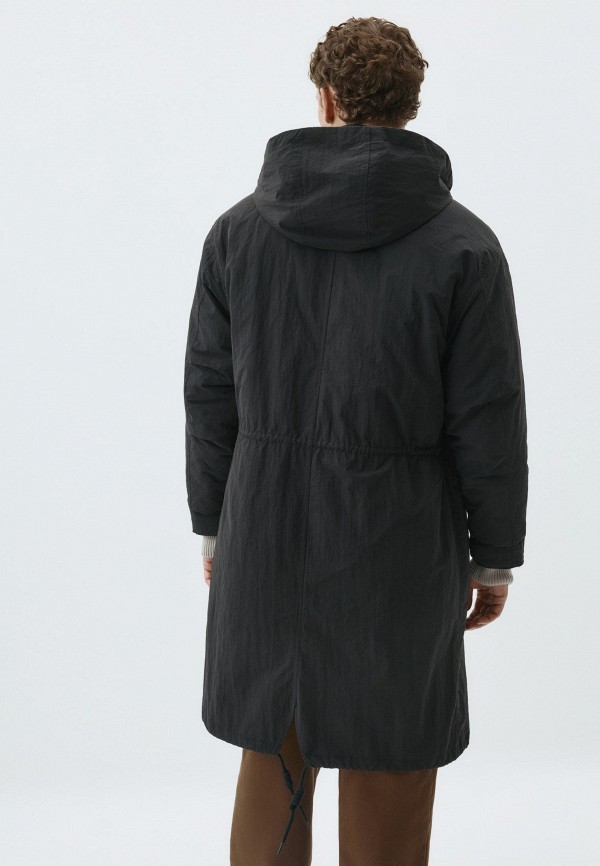 Sela Плащ - фото 3