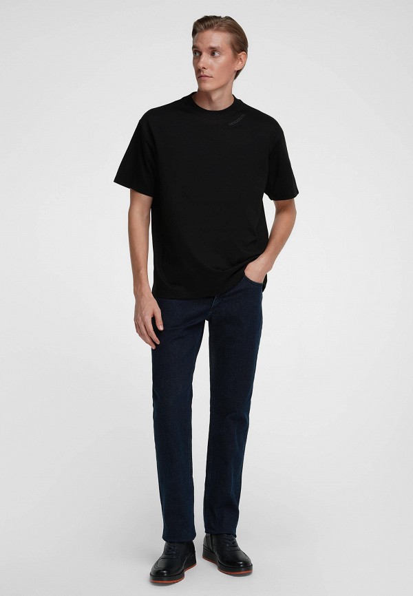 HENDERSON Футболка - фото 2