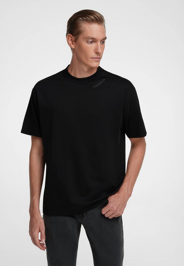HENDERSON Футболка - фото 1