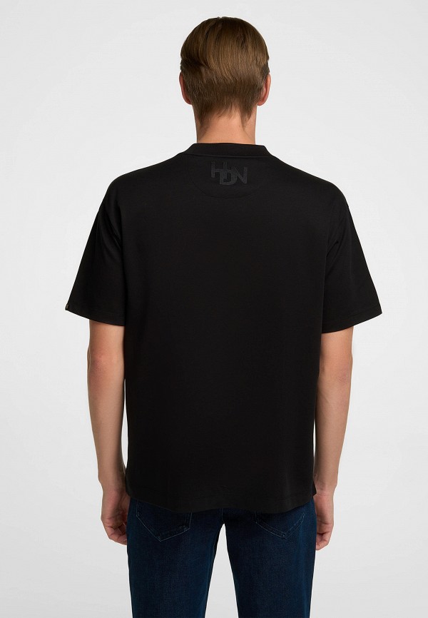 HENDERSON Футболка - фото 3
