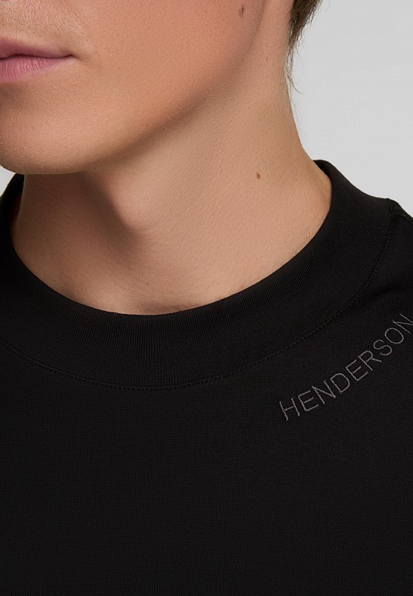 HENDERSON Футболка - фото 4